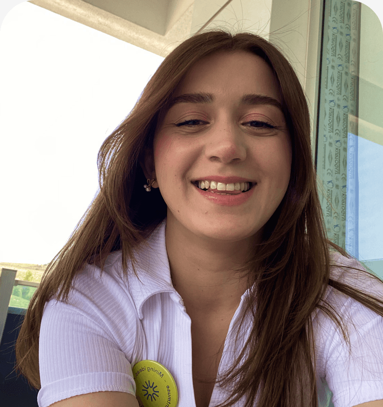 Cansu Şimşek