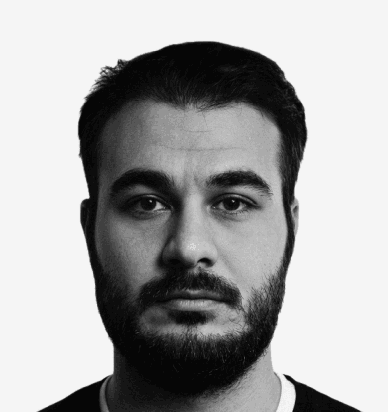 Furkan Şahin