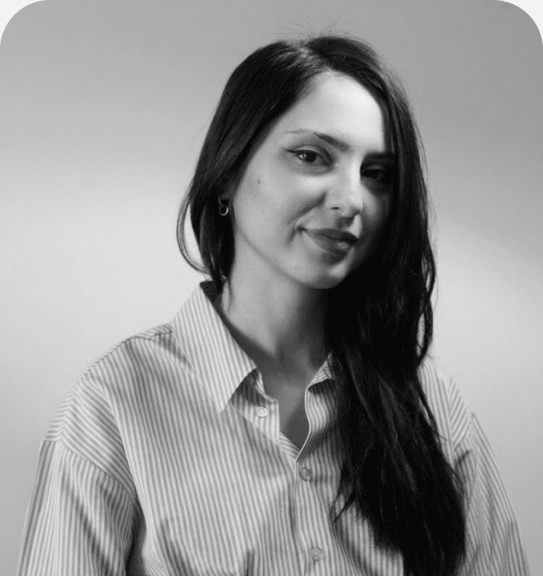 Rabia Nur Yazan