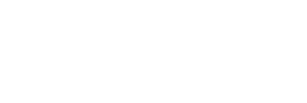 belfrics