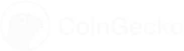 coingecko