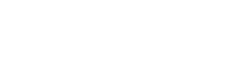 coinzoom