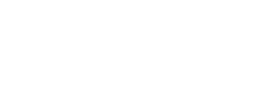 isiklar