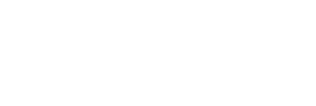 ledger